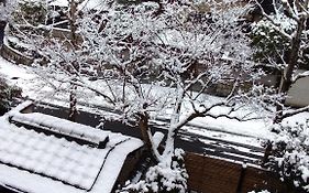 Kinkaku